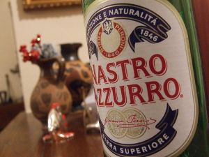 800px-Nastro_Azzurro_1 (1)