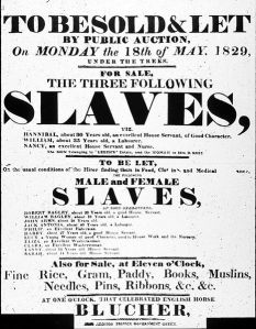 467px-Slave_sale_posterJPG