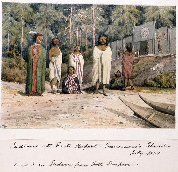 edward_gennys_fanshawe_indians_at_fort_rupert_vancouvers_island_july_1851_canada.jpg